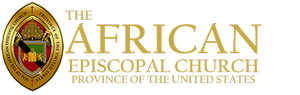 The African Episcopal Church