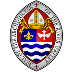 Archdiocese of the River Valley